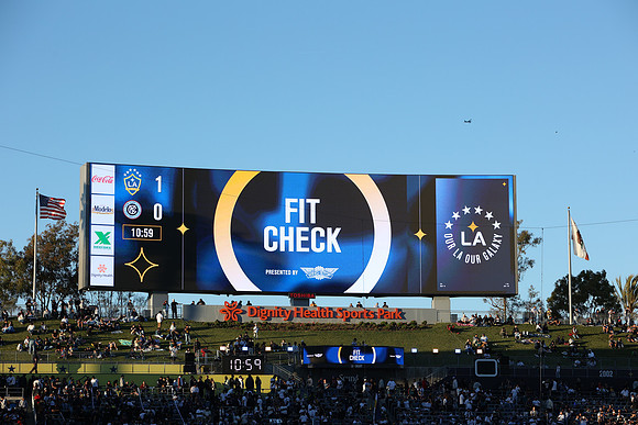 02222026_LAGalaxyvsNYC_GA_8009