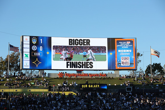 02222026_LAGalaxyvsNYC_GA_7716