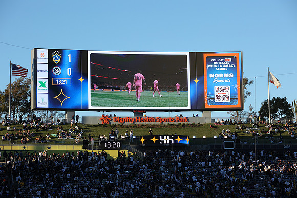 02222026_LAGalaxyvsNYC_GA_7702