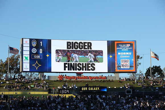 02222026_LAGalaxyvsNYC_GA_7714