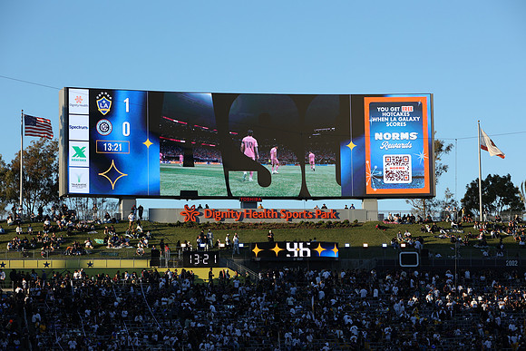 02222026_LAGalaxyvsNYC_GA_7700