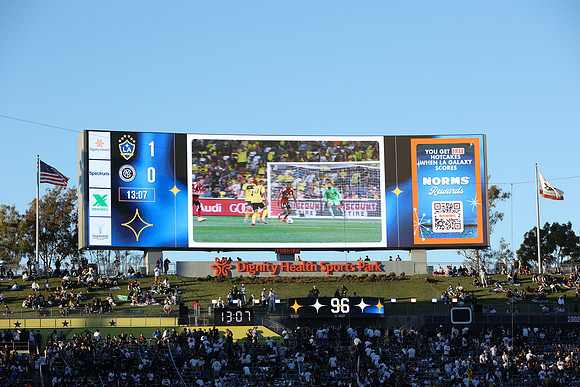 02222026_LAGalaxyvsNYC_GA_7728