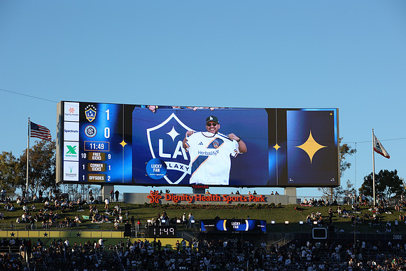 02222026_LAGalaxyvsNYC_GA_7933