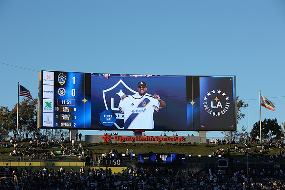 02222026_LAGalaxyvsNYC_GA_7927