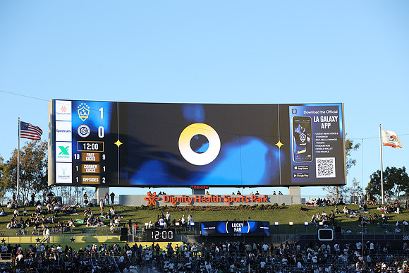 02222026_LAGalaxyvsNYC_GA_7884