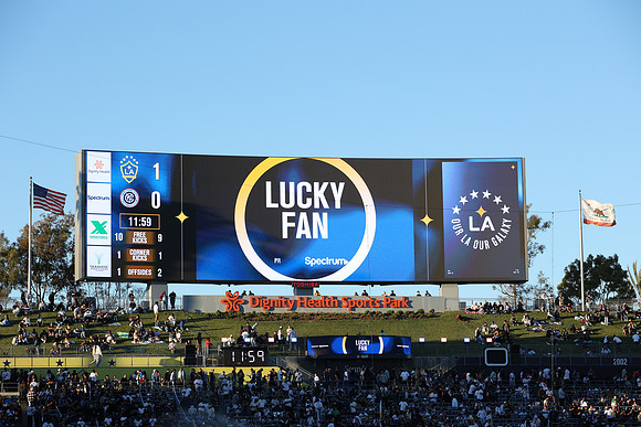 02222026_LAGalaxyvsNYC_GA_7890