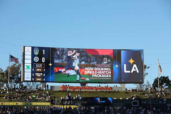02222026_LAGalaxyvsNYC_GA_7847