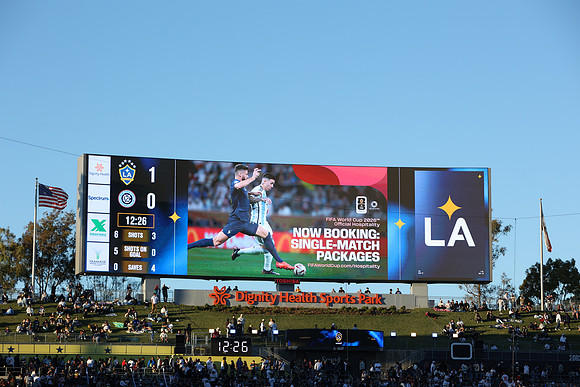 02222026_LAGalaxyvsNYC_GA_7853