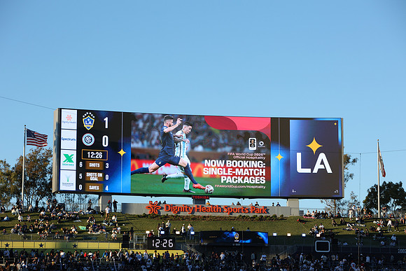02222026_LAGalaxyvsNYC_GA_7852