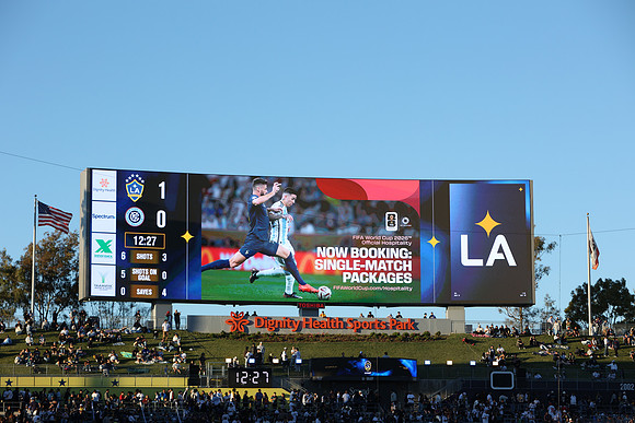 02222026_LAGalaxyvsNYC_GA_7846