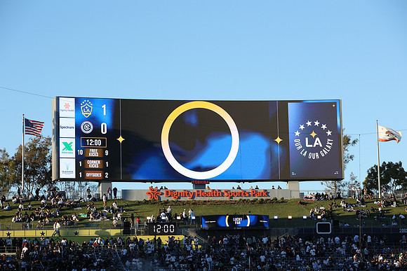 02222026_LAGalaxyvsNYC_GA_7885
