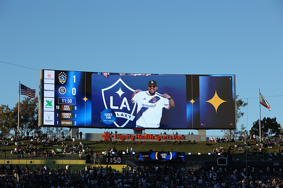 02222026_LAGalaxyvsNYC_GA_7932