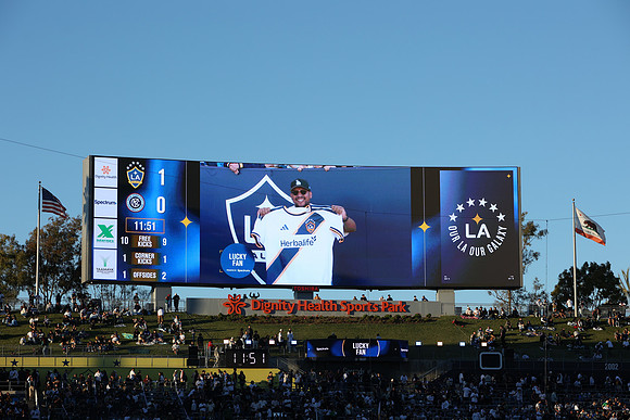 02222026_LAGalaxyvsNYC_GA_7926
