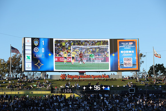 02222026_LAGalaxyvsNYC_GA_7729