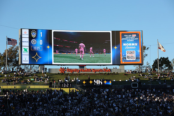 02222026_LAGalaxyvsNYC_GA_7701