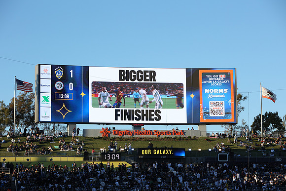 02222026_LAGalaxyvsNYC_GA_7715