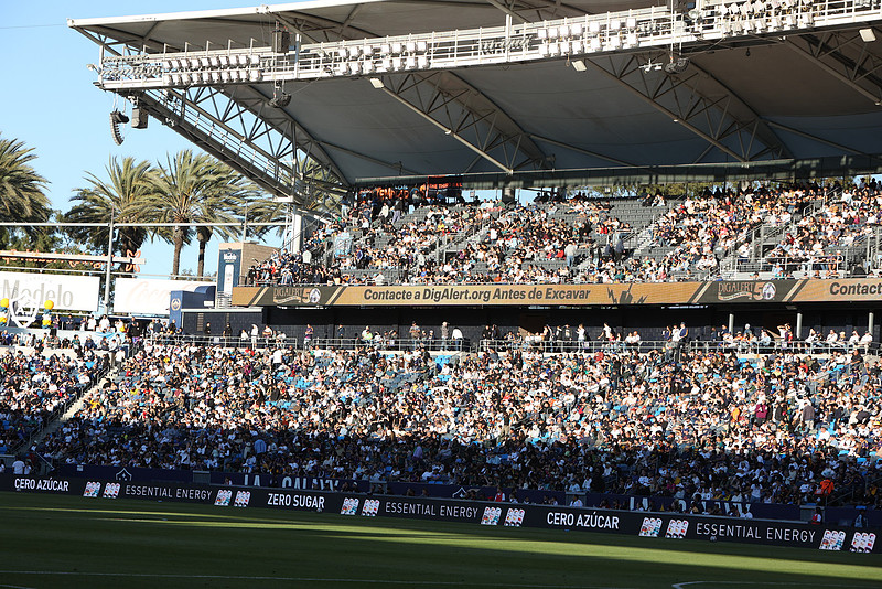 02222026_LAGalaxyvsNYC_GA_4703