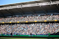 02222026_LAGalaxyvsNYC_GA_4275