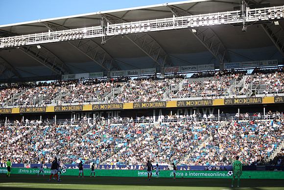 02222026_LAGalaxyvsNYC_GA_4275