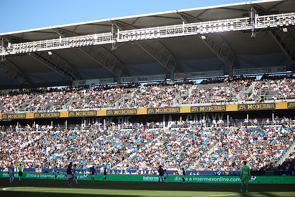 02222026_LAGalaxyvsNYC_GA_4277