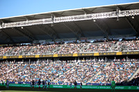 02222026_LAGalaxyvsNYC_GA_4288