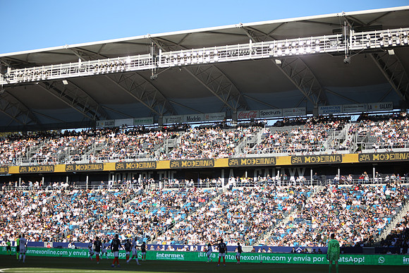02222026_LAGalaxyvsNYC_GA_4288