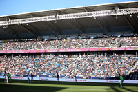 02222026_LAGalaxyvsNYC_GA_4289
