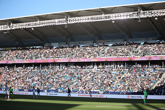 02222026_LAGalaxyvsNYC_GA_4289
