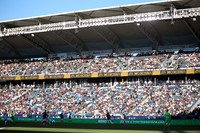 02222026_LAGalaxyvsNYC_GA_4276