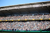 02222026_LAGalaxyvsNYC_GA_4284