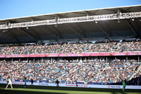 02222026_LAGalaxyvsNYC_GA_4290