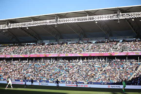 02222026_LAGalaxyvsNYC_GA_4290