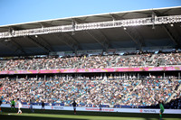 02222026_LAGalaxyvsNYC_GA_4291