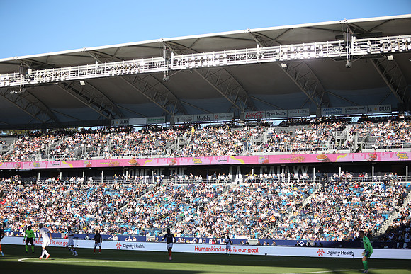 02222026_LAGalaxyvsNYC_GA_4291
