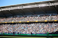 02222026_LAGalaxyvsNYC_GA_4278