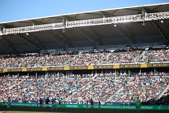02222026_LAGalaxyvsNYC_GA_4287