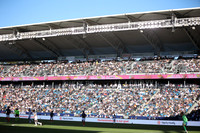 02222026_LAGalaxyvsNYC_GA_4293