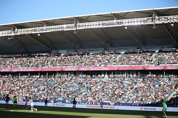 02222026_LAGalaxyvsNYC_GA_4293