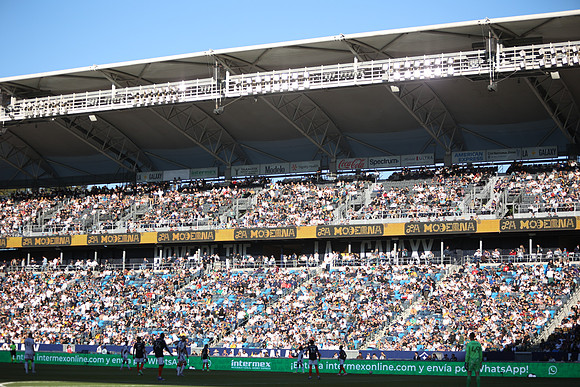 02222026_LAGalaxyvsNYC_GA_4286