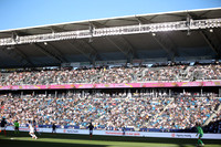 02222026_LAGalaxyvsNYC_GA_4292