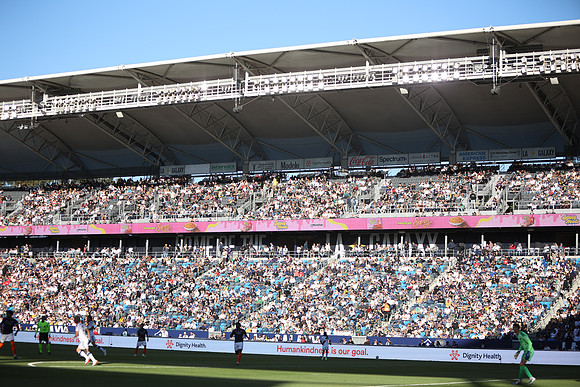02222026_LAGalaxyvsNYC_GA_4292