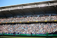 02222026_LAGalaxyvsNYC_GA_4279