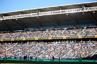 02222026_LAGalaxyvsNYC_GA_4282