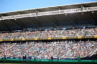 02222026_LAGalaxyvsNYC_GA_4283