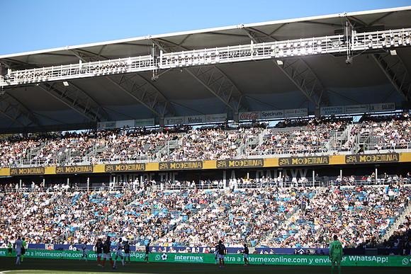 02222026_LAGalaxyvsNYC_GA_4283