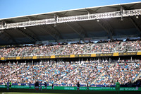 02222026_LAGalaxyvsNYC_GA_4281