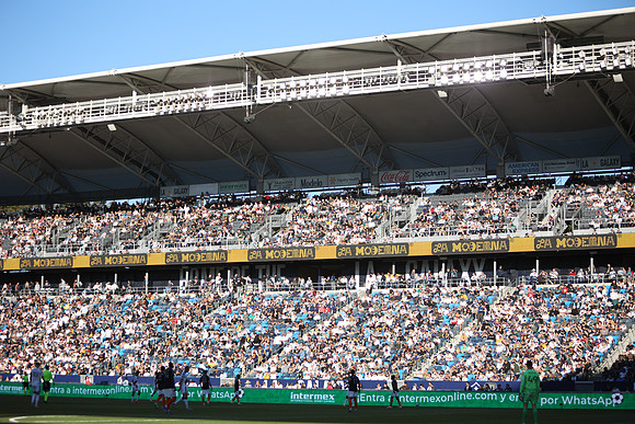 02222026_LAGalaxyvsNYC_GA_4281