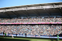 02222026_LAGalaxyvsNYC_GA_4294