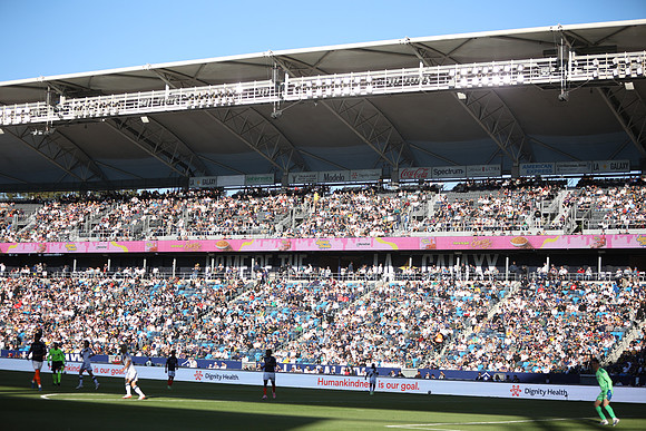 02222026_LAGalaxyvsNYC_GA_4294