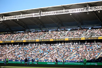 02222026_LAGalaxyvsNYC_GA_4280